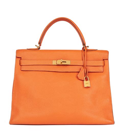 hermes borsa prezzo|hermes catalogo.